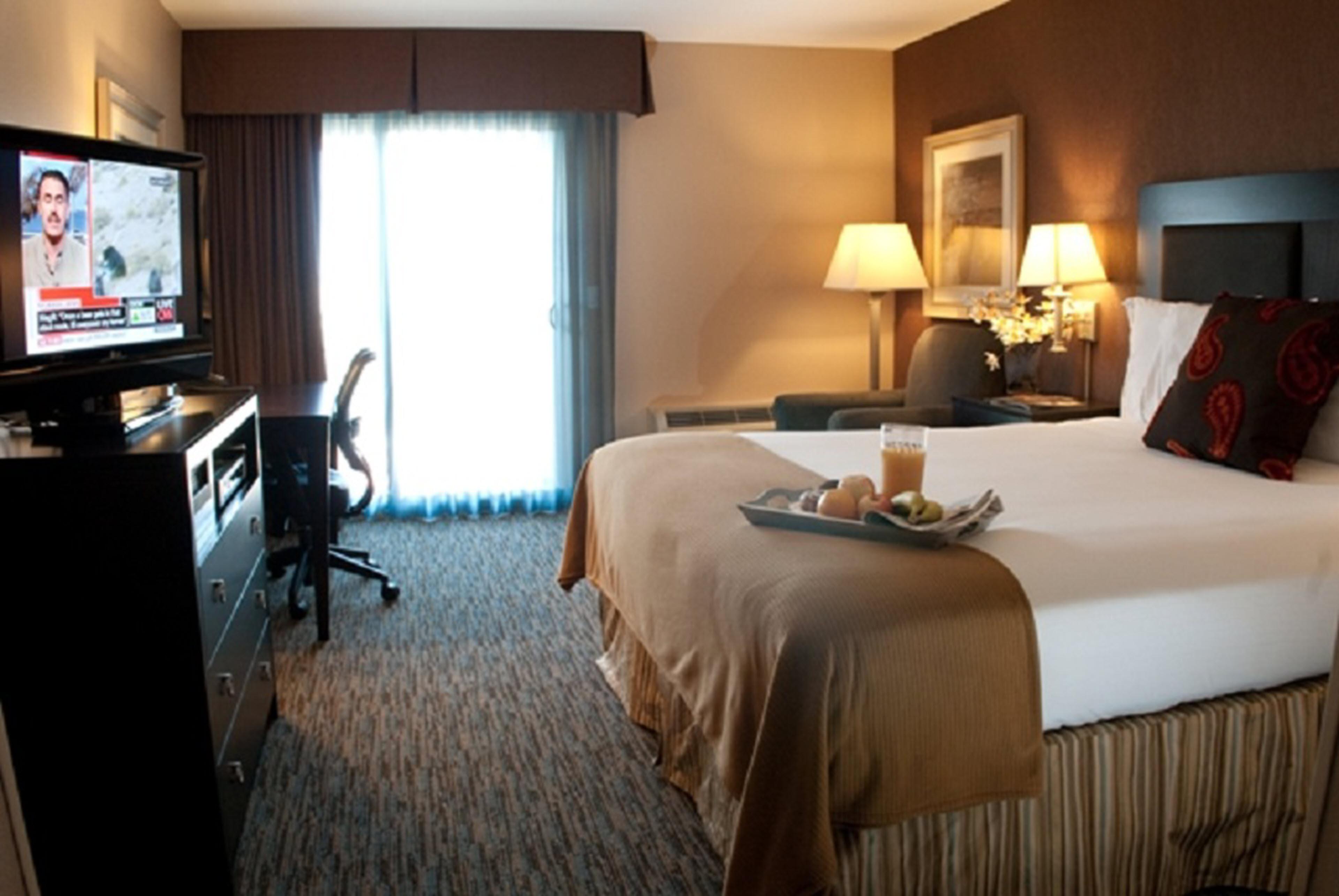 Holiday Inn Express San Clemente N - Beach Area By Ihg מראה חיצוני תמונה