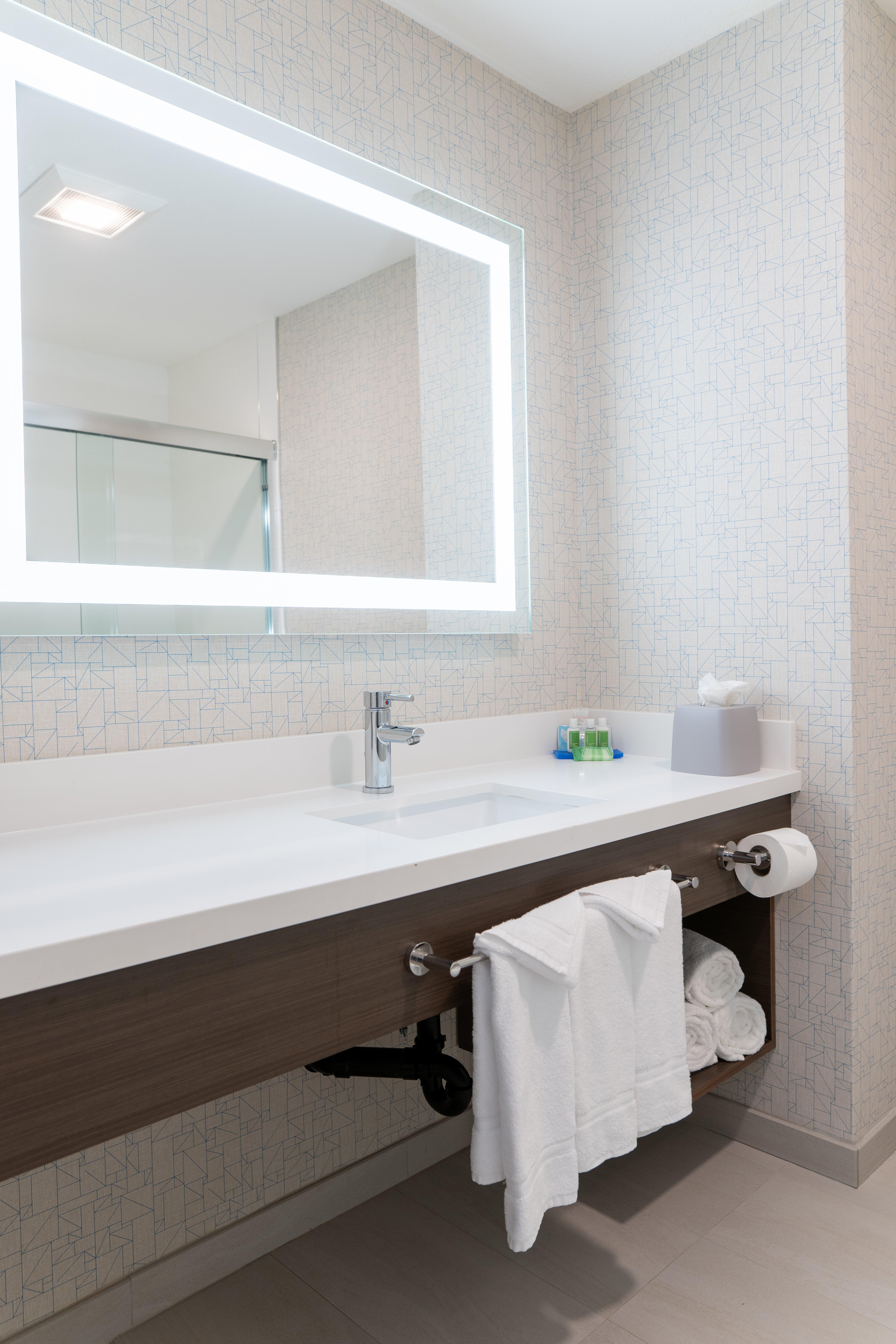 Holiday Inn Express San Clemente N - Beach Area By Ihg מראה חיצוני תמונה