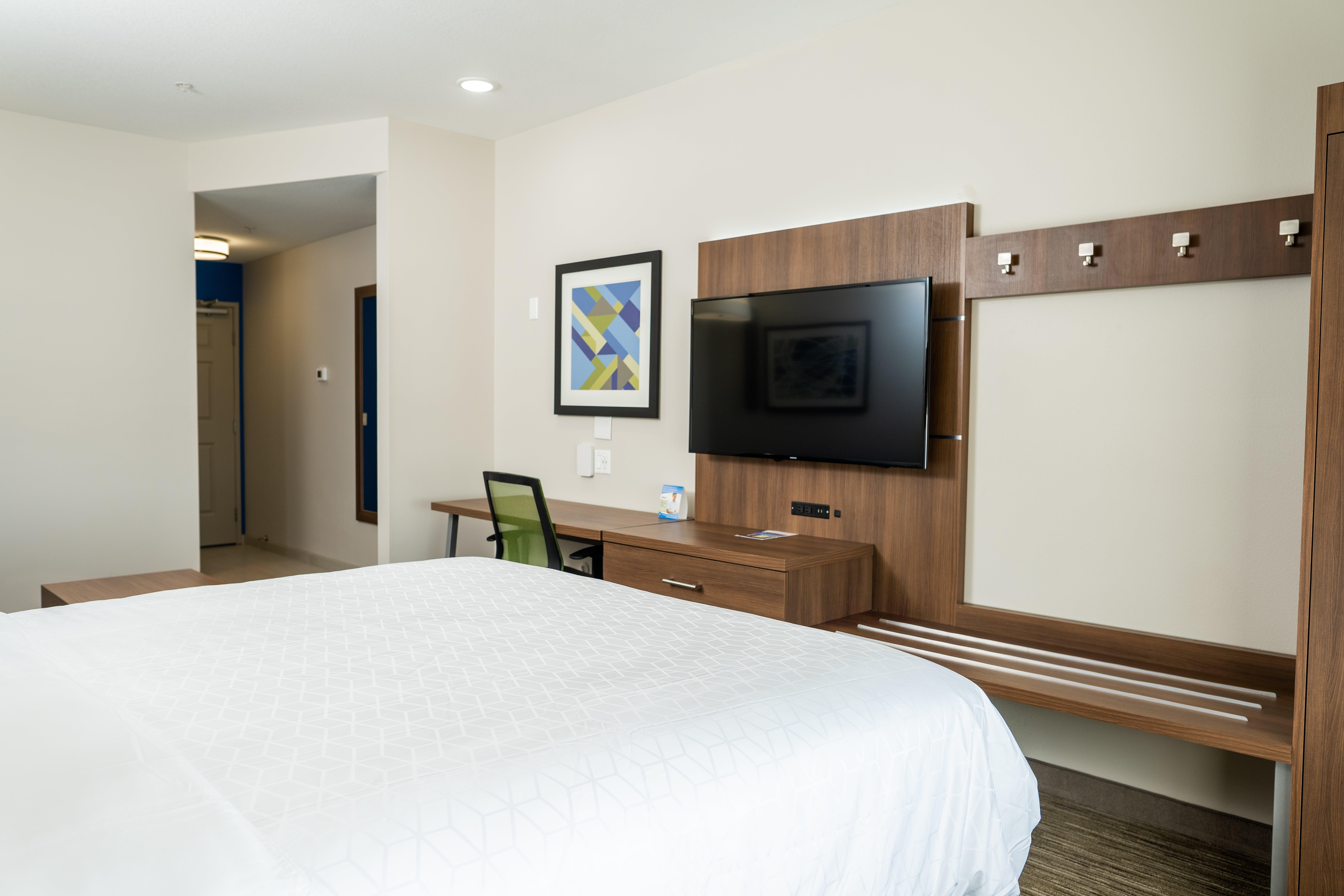 Holiday Inn Express San Clemente N - Beach Area By Ihg מראה חיצוני תמונה