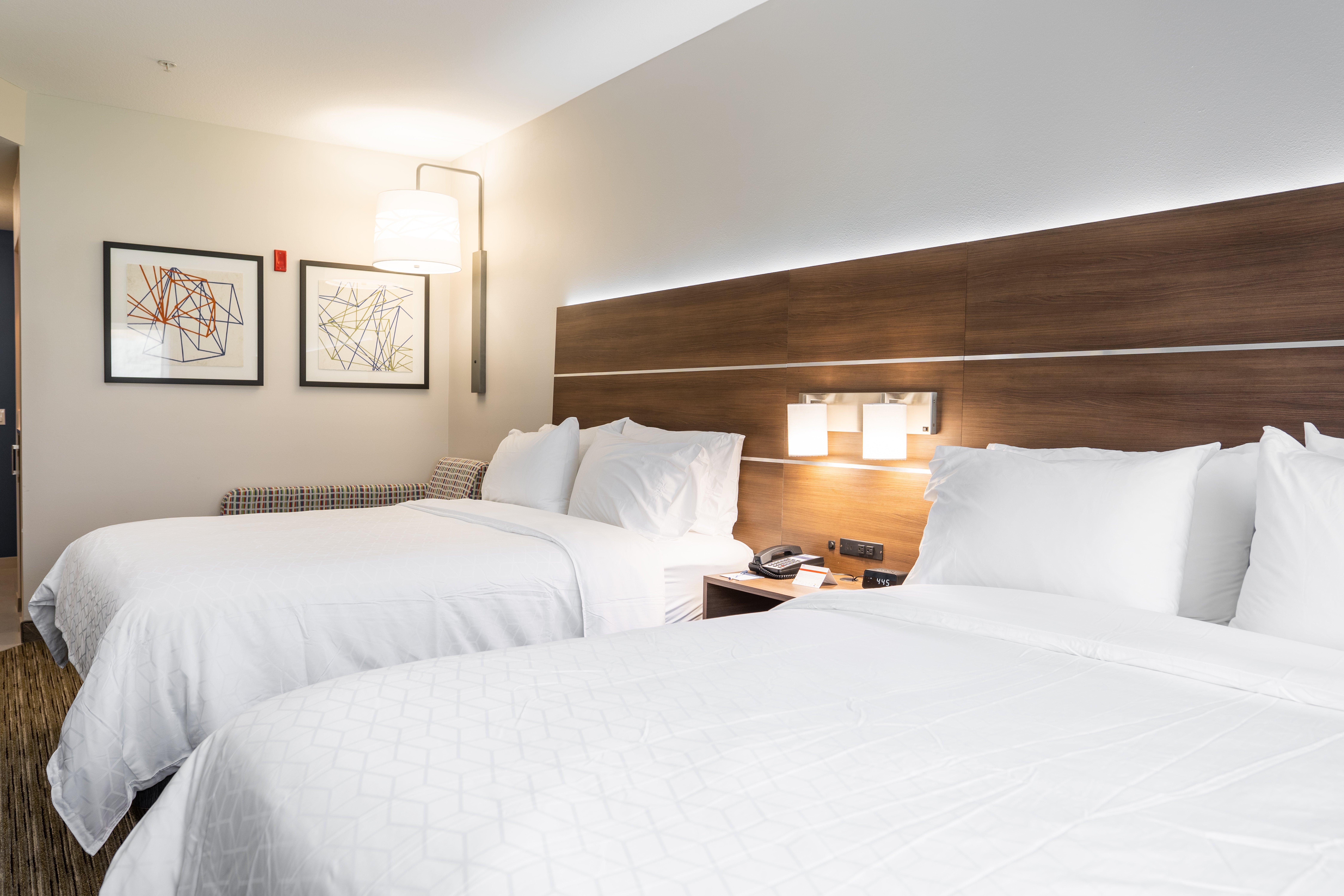 Holiday Inn Express San Clemente N - Beach Area By Ihg מראה חיצוני תמונה