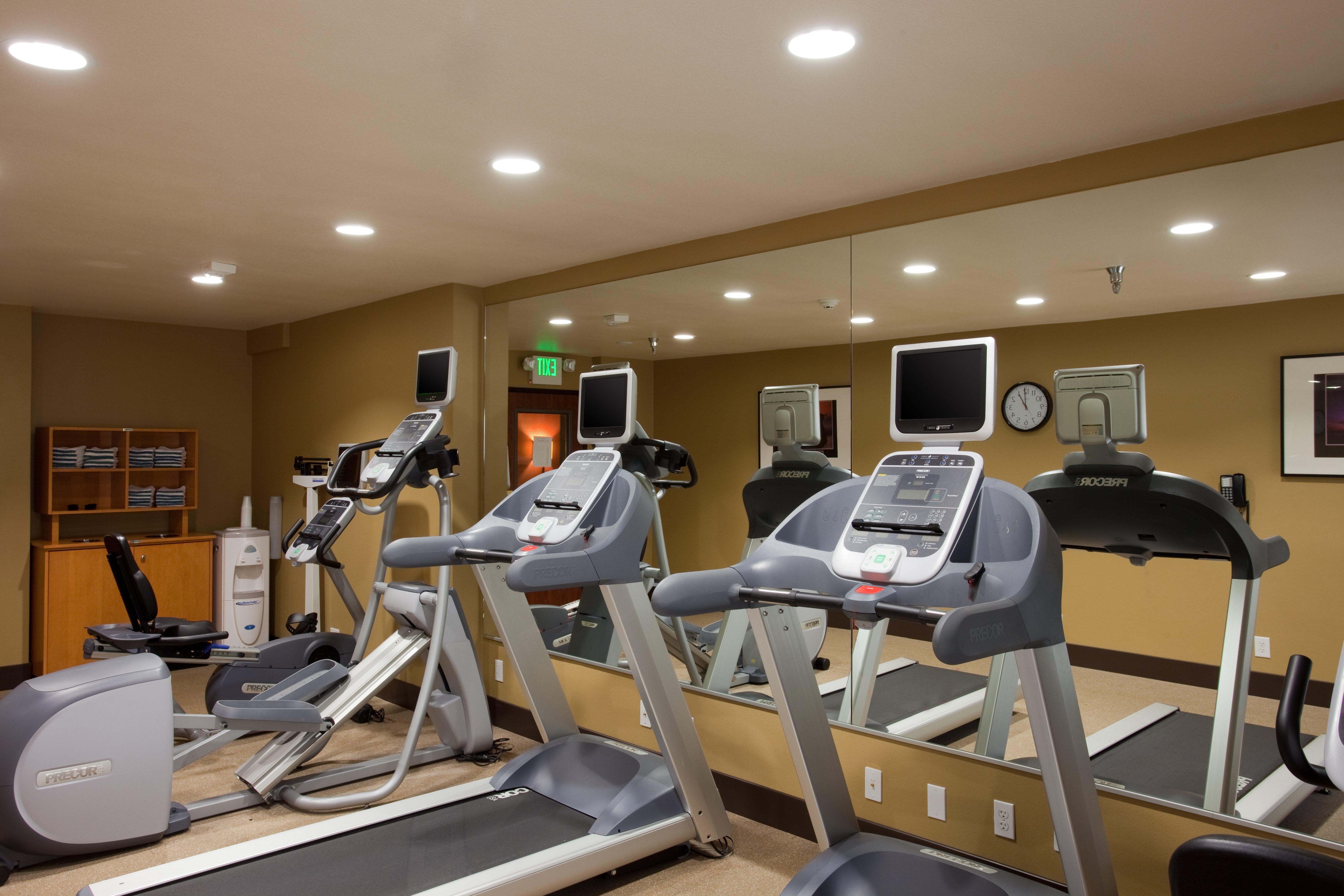 Holiday Inn Express San Clemente N - Beach Area By Ihg מראה חיצוני תמונה