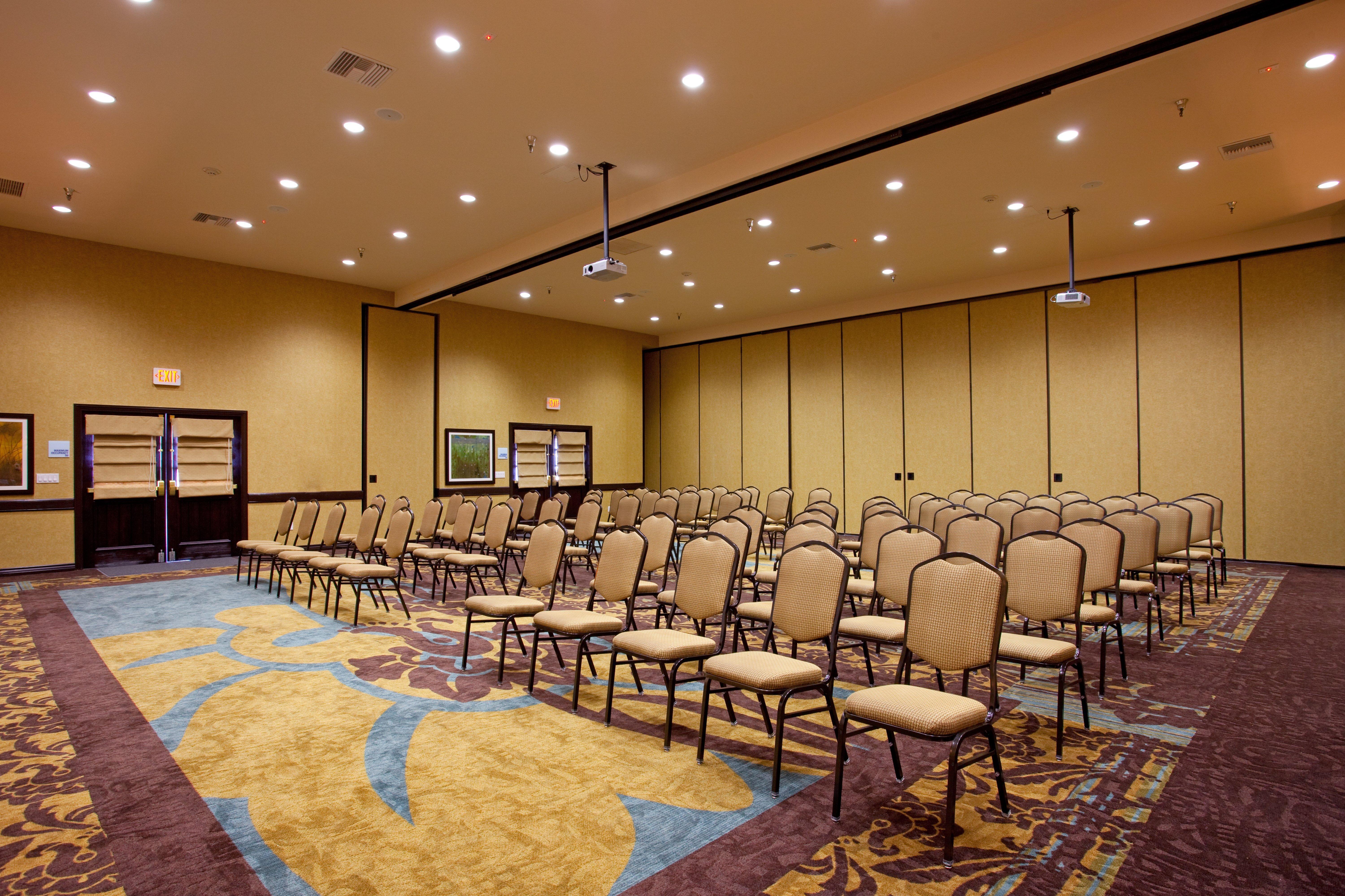 Holiday Inn Express San Clemente N - Beach Area By Ihg מראה חיצוני תמונה