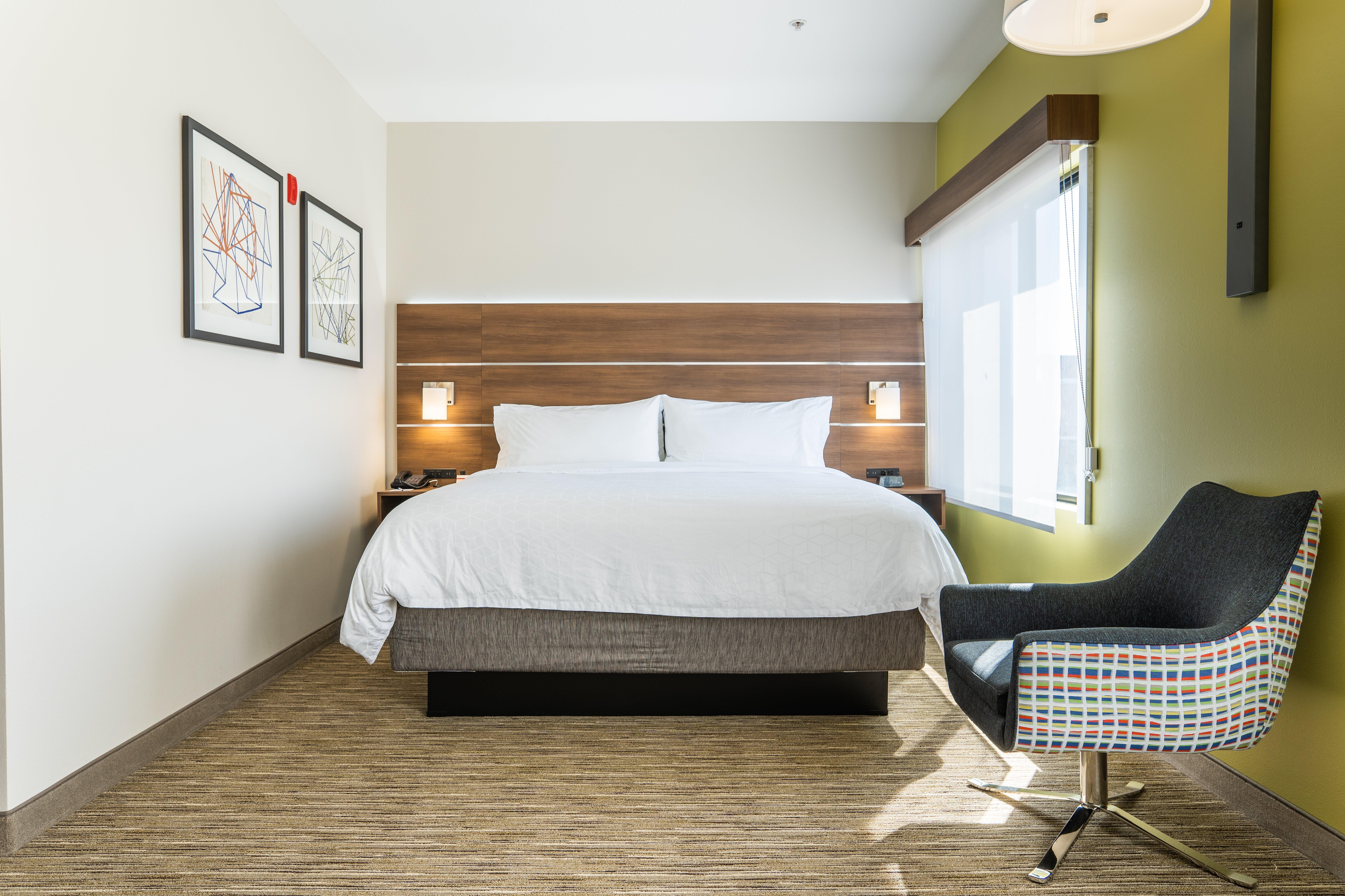Holiday Inn Express San Clemente N - Beach Area By Ihg מראה חיצוני תמונה