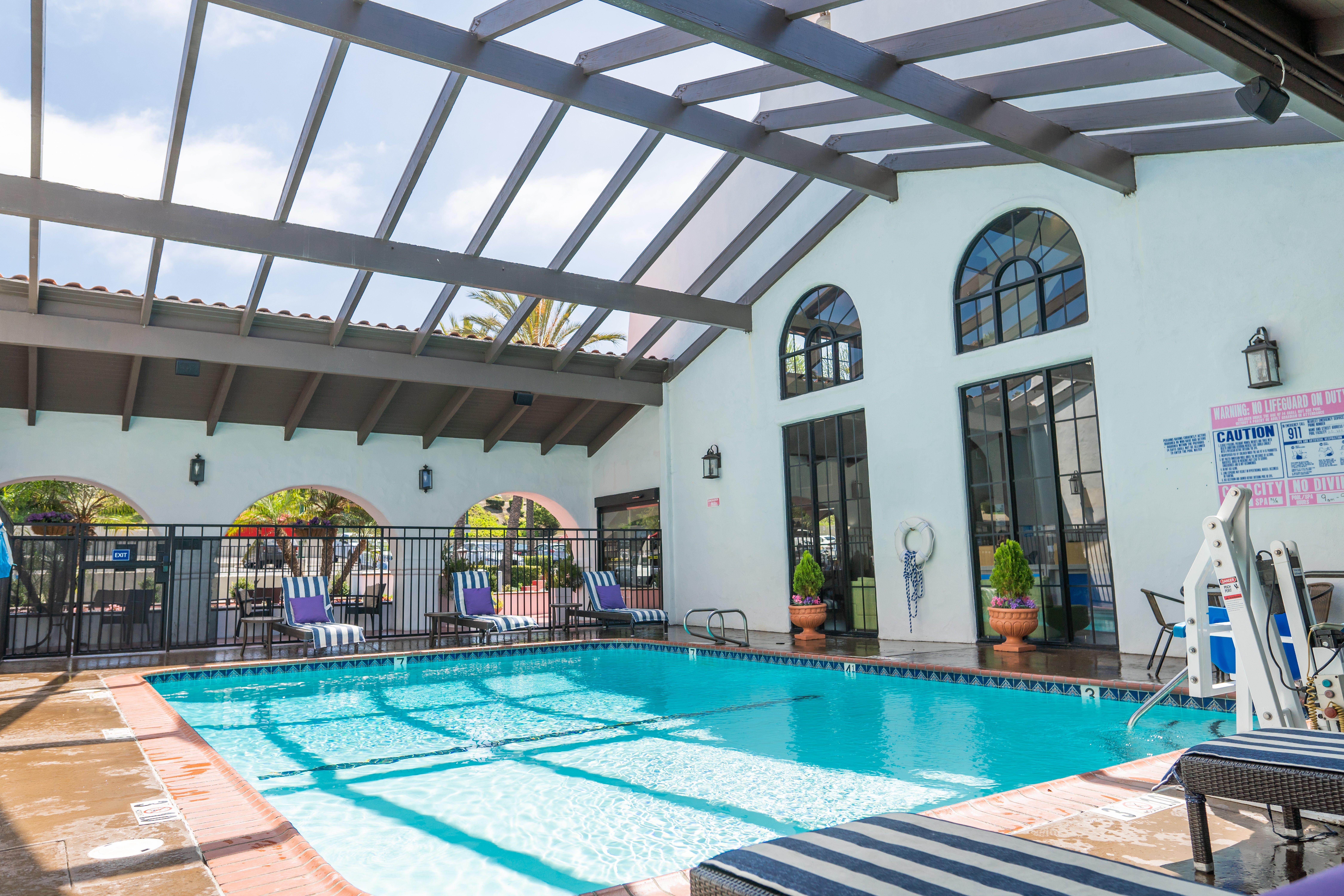Holiday Inn Express San Clemente N - Beach Area By Ihg מראה חיצוני תמונה
