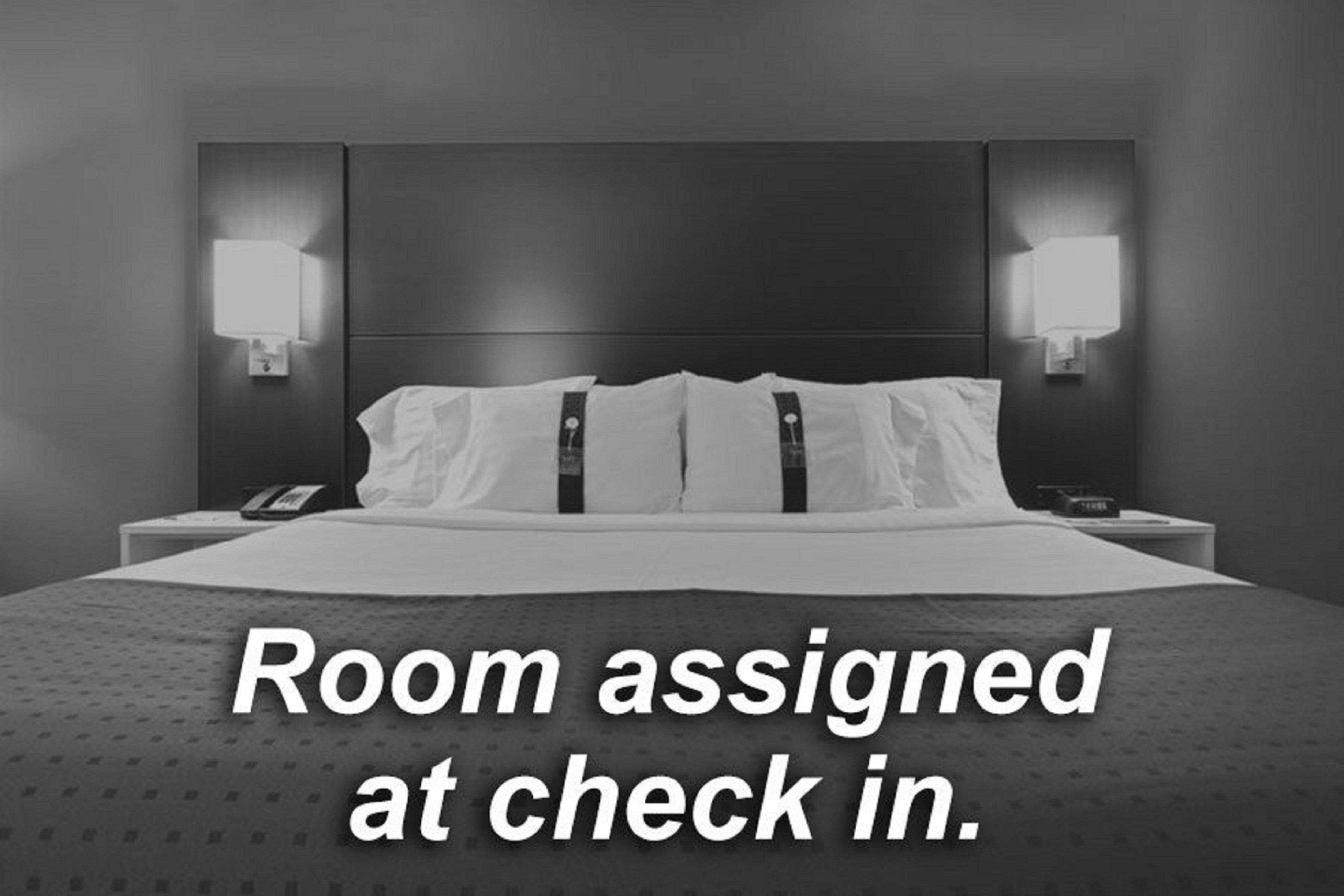 Holiday Inn Express San Clemente N - Beach Area By Ihg מראה חיצוני תמונה