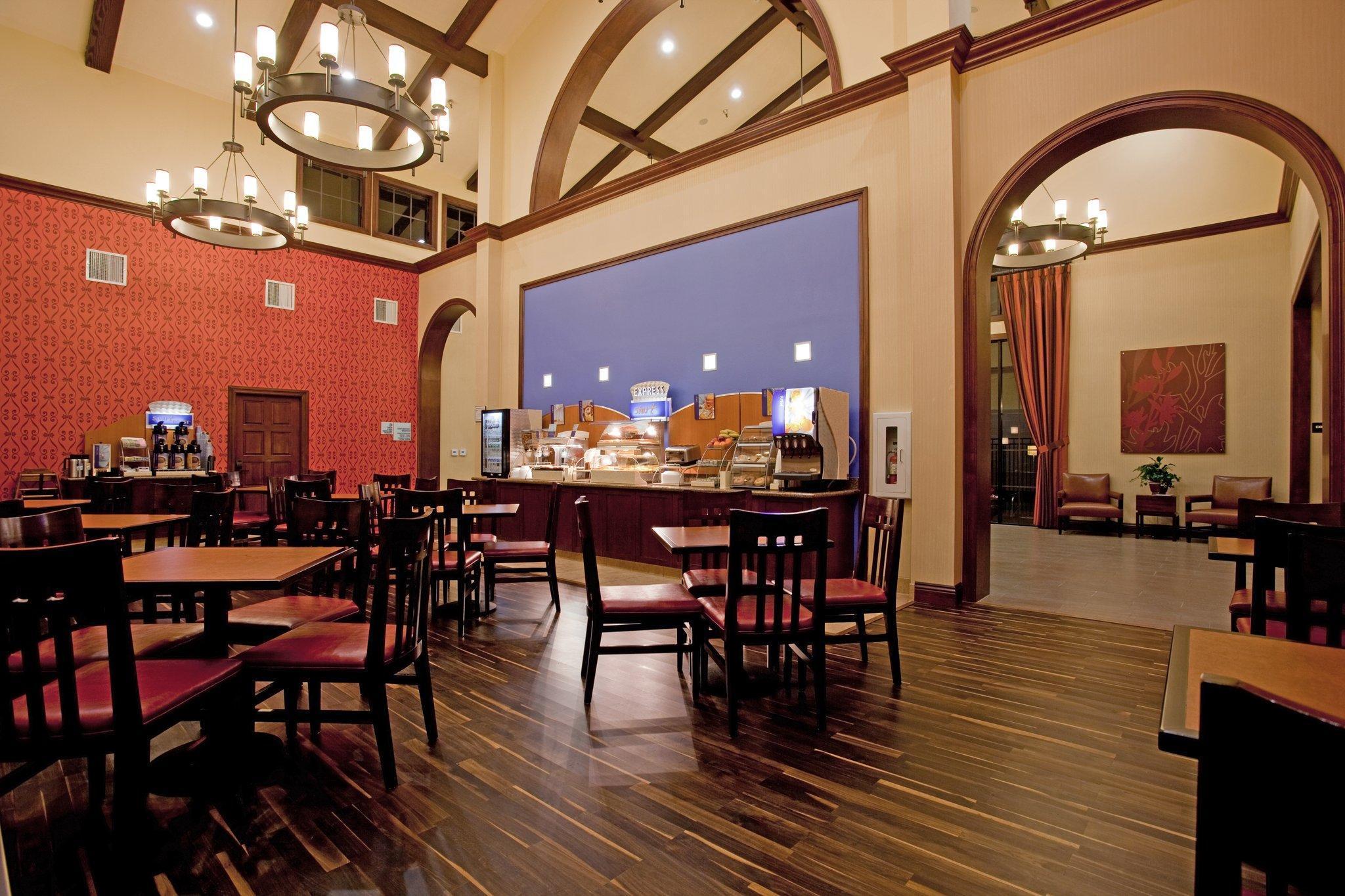 Holiday Inn Express San Clemente N - Beach Area By Ihg מראה חיצוני תמונה