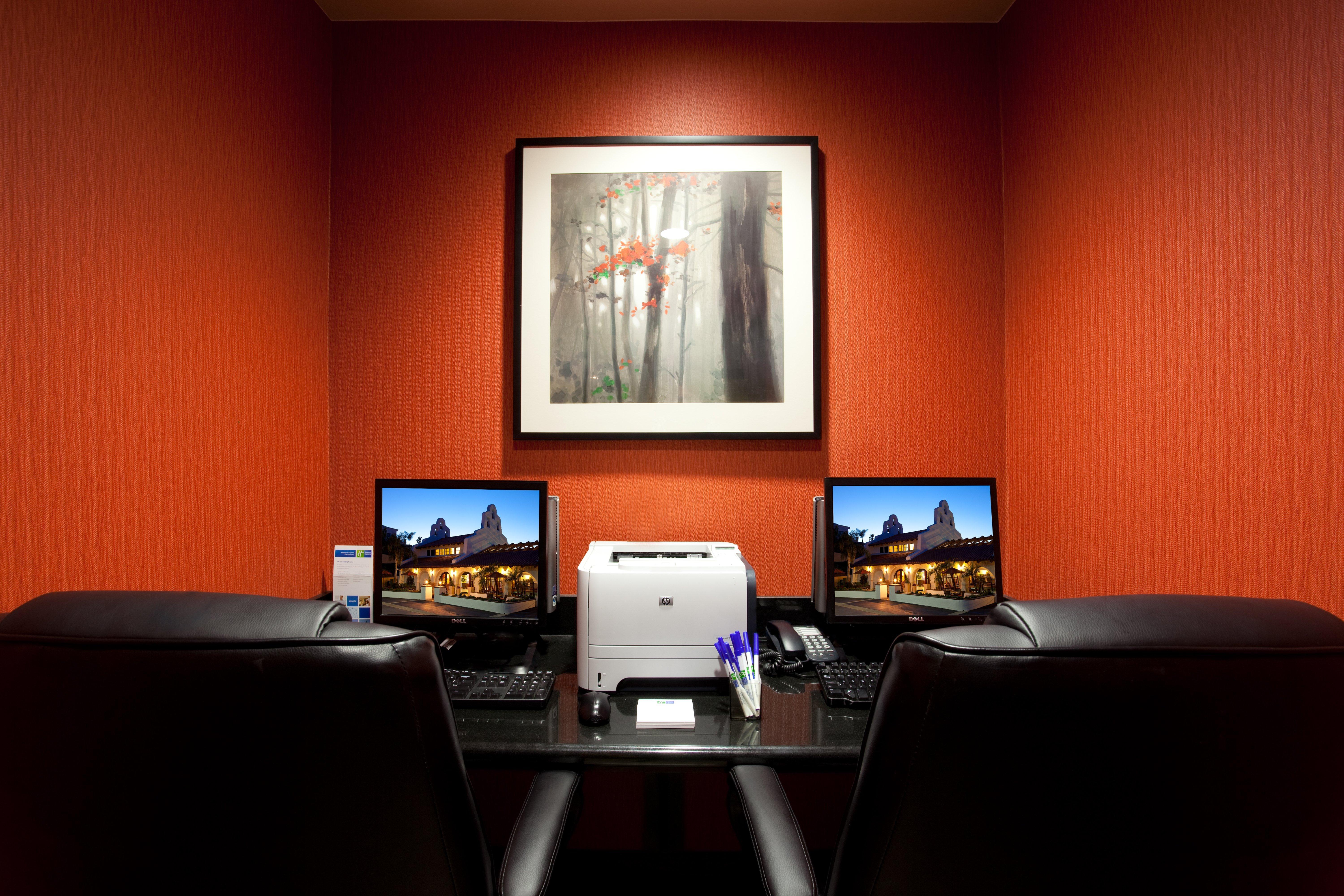 Holiday Inn Express San Clemente N - Beach Area By Ihg מראה חיצוני תמונה