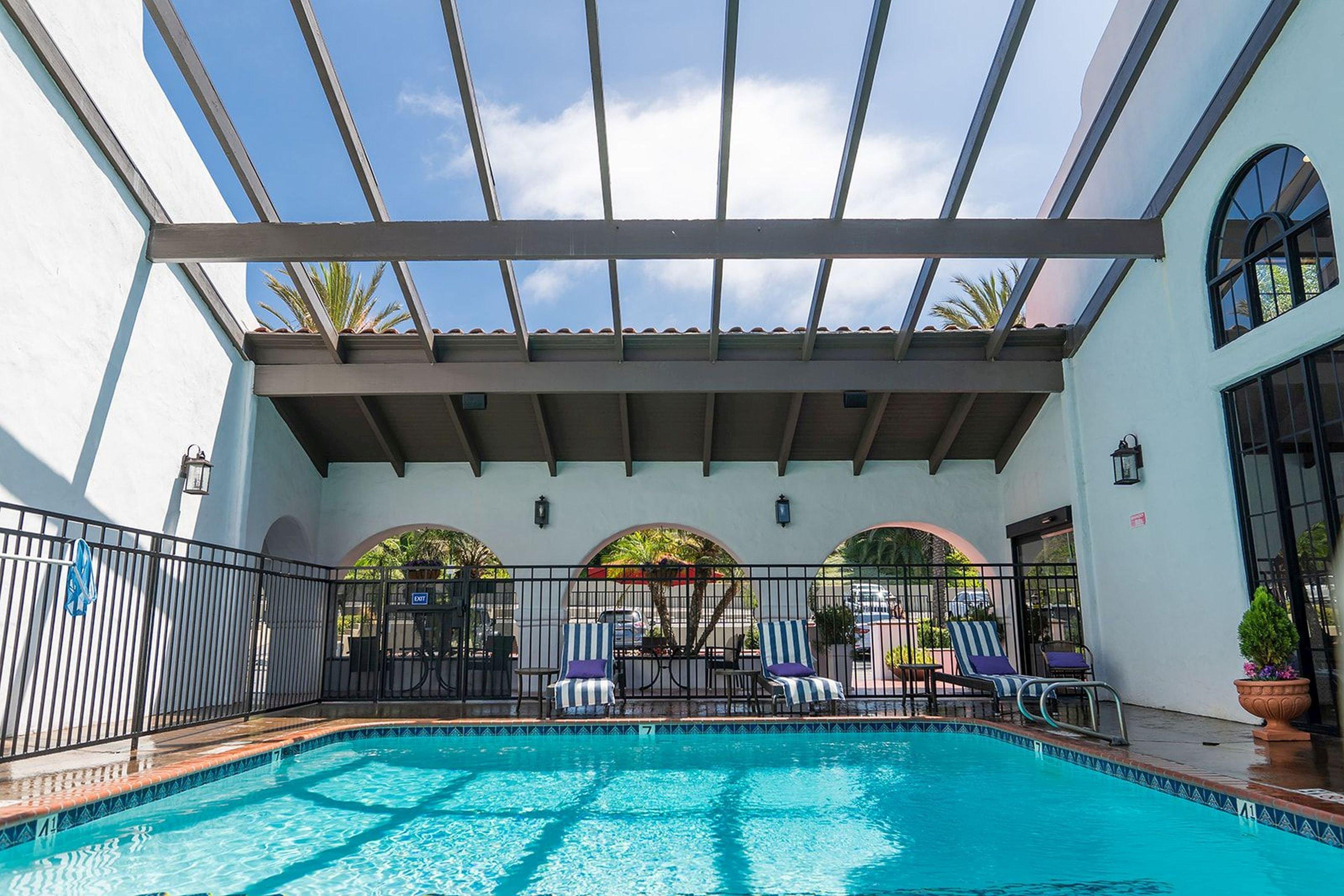 Holiday Inn Express San Clemente N - Beach Area By Ihg מראה חיצוני תמונה