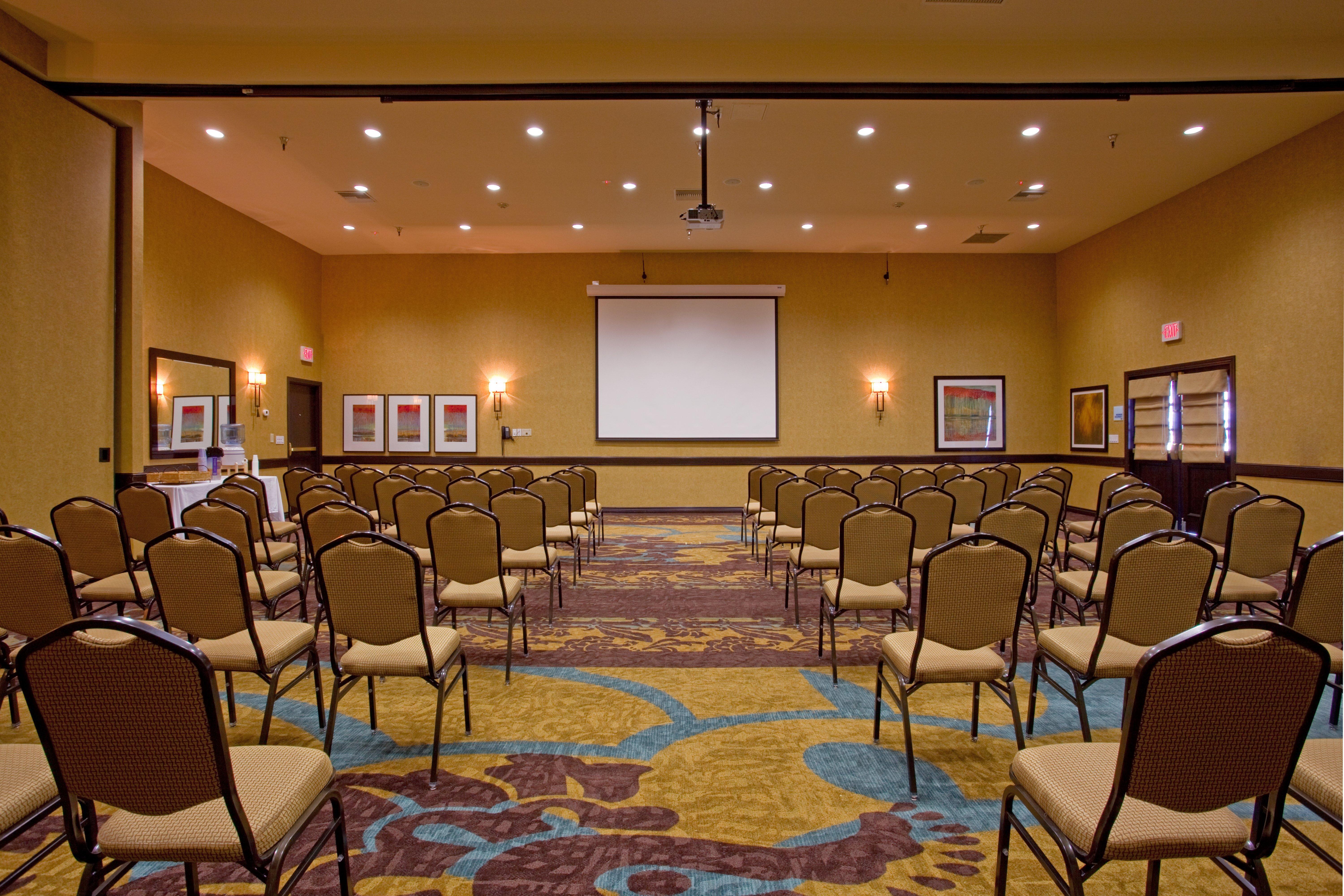 Holiday Inn Express San Clemente N - Beach Area By Ihg מראה חיצוני תמונה
