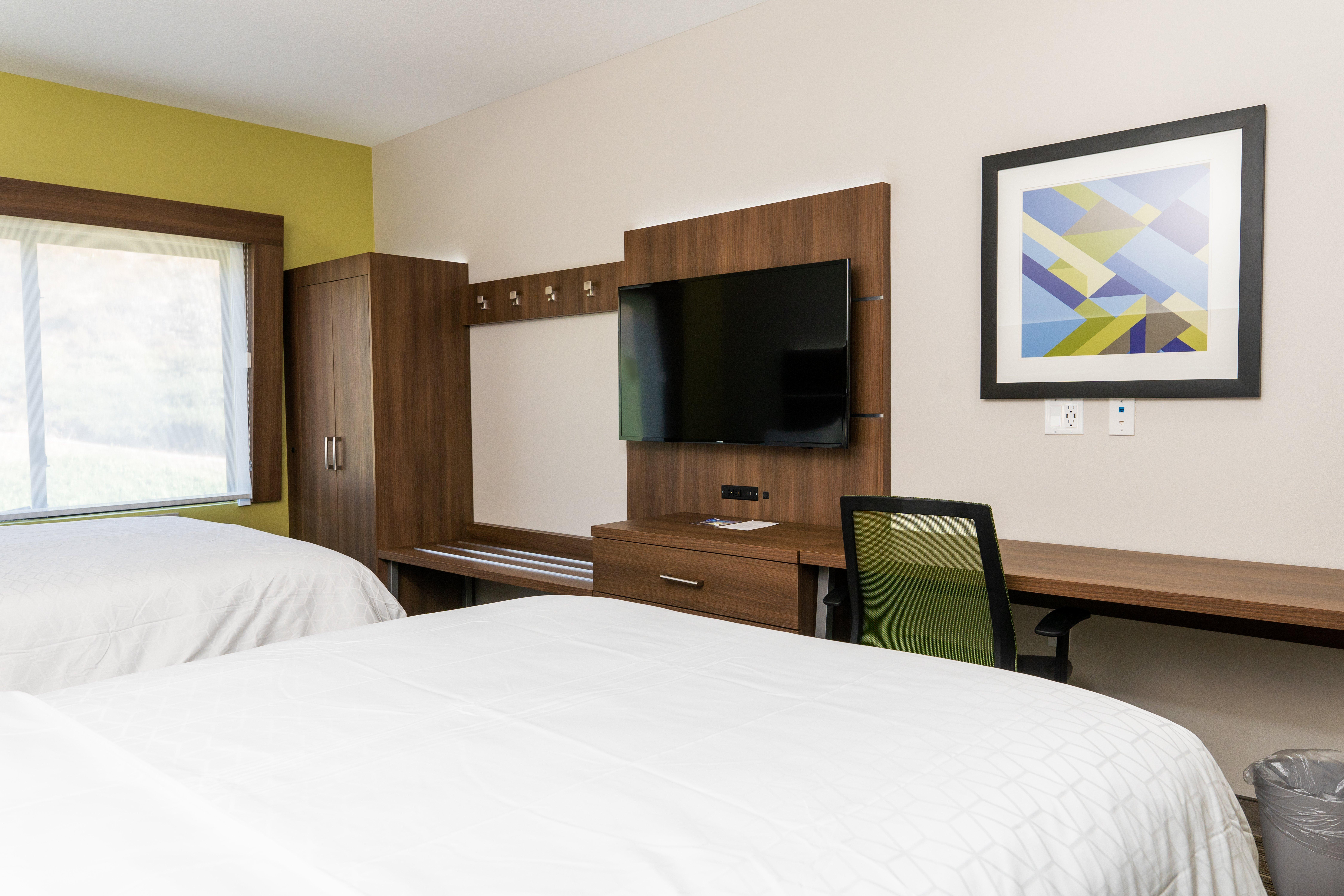 Holiday Inn Express San Clemente N - Beach Area By Ihg מראה חיצוני תמונה