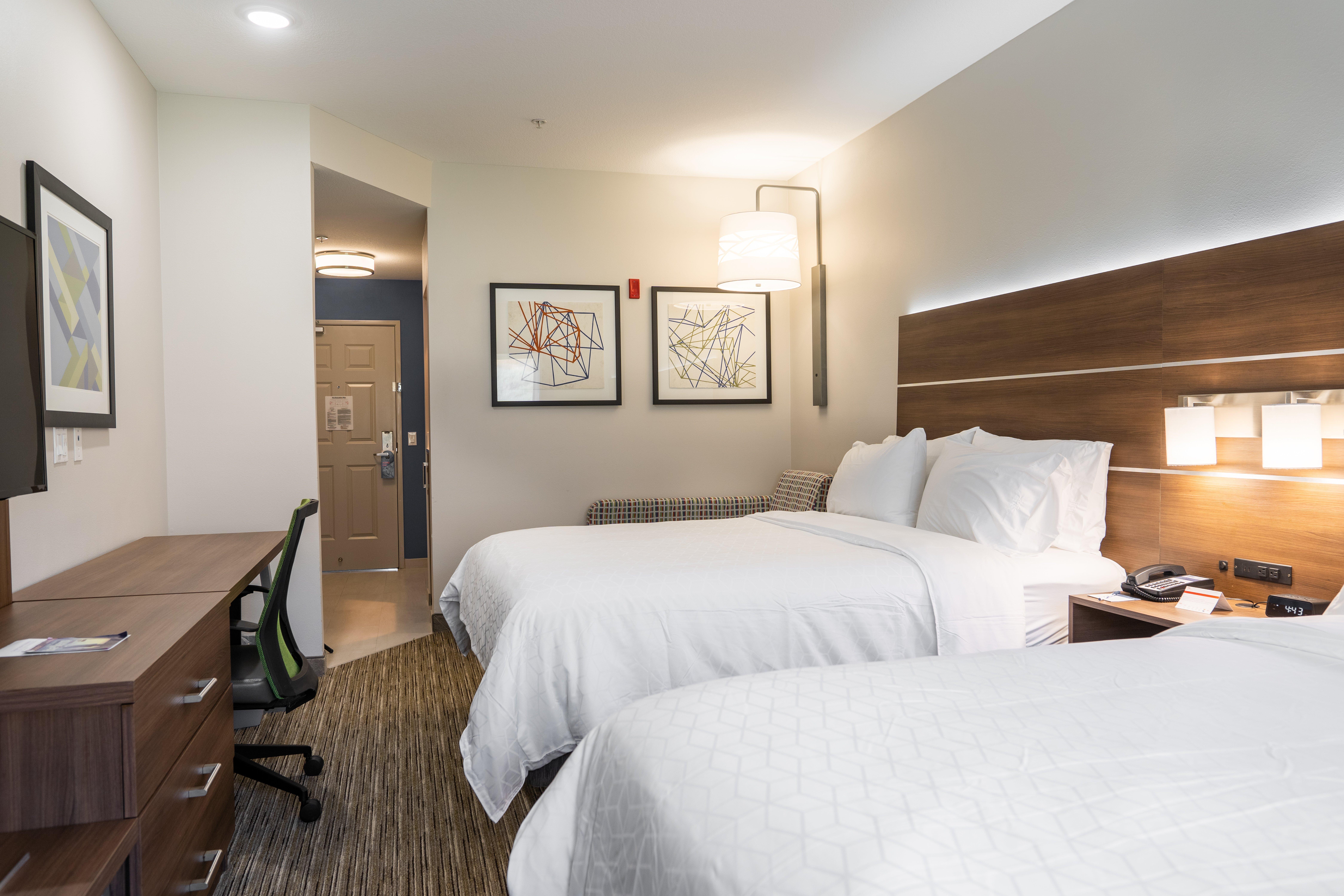 Holiday Inn Express San Clemente N - Beach Area By Ihg מראה חיצוני תמונה