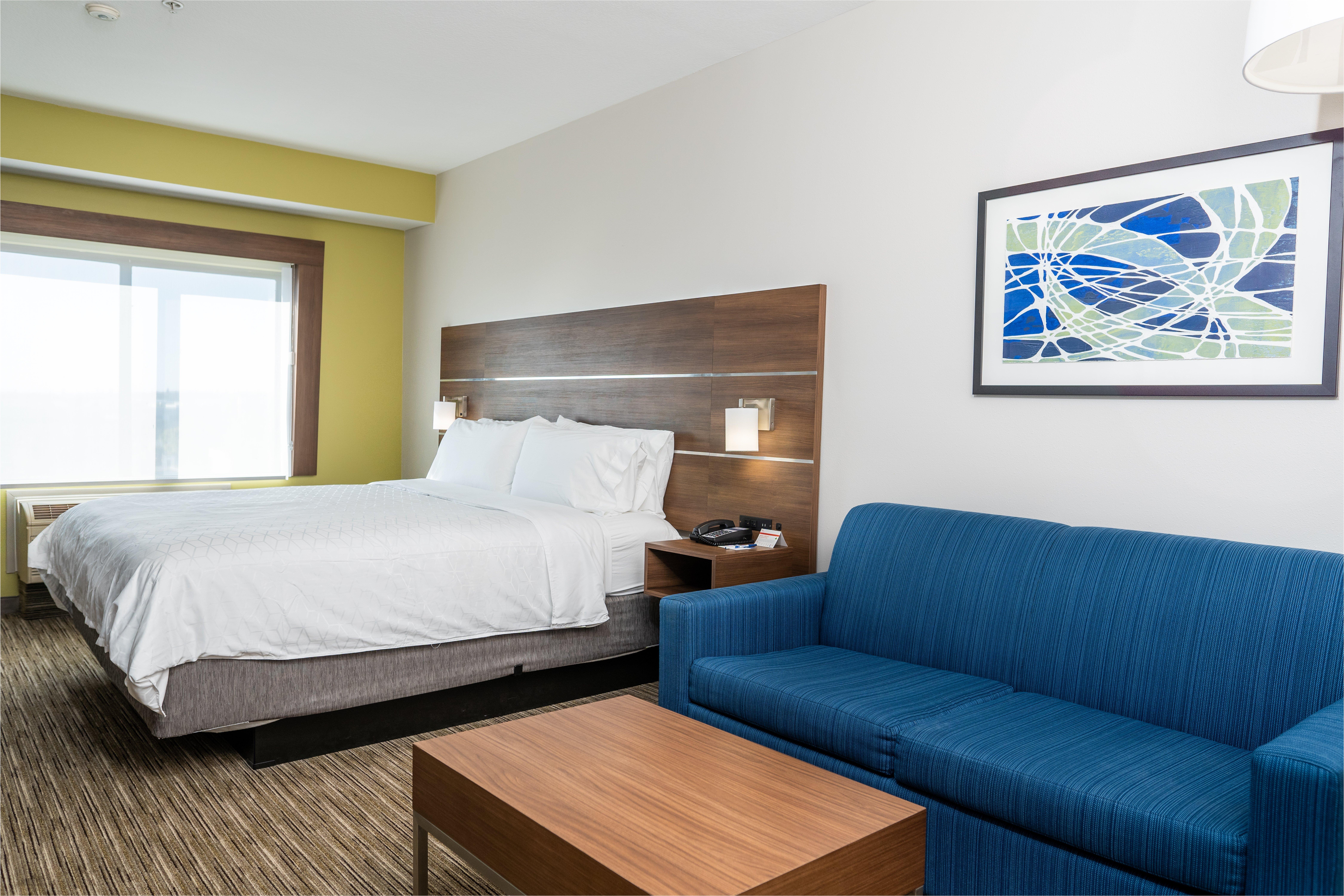 Holiday Inn Express San Clemente N - Beach Area By Ihg מראה חיצוני תמונה