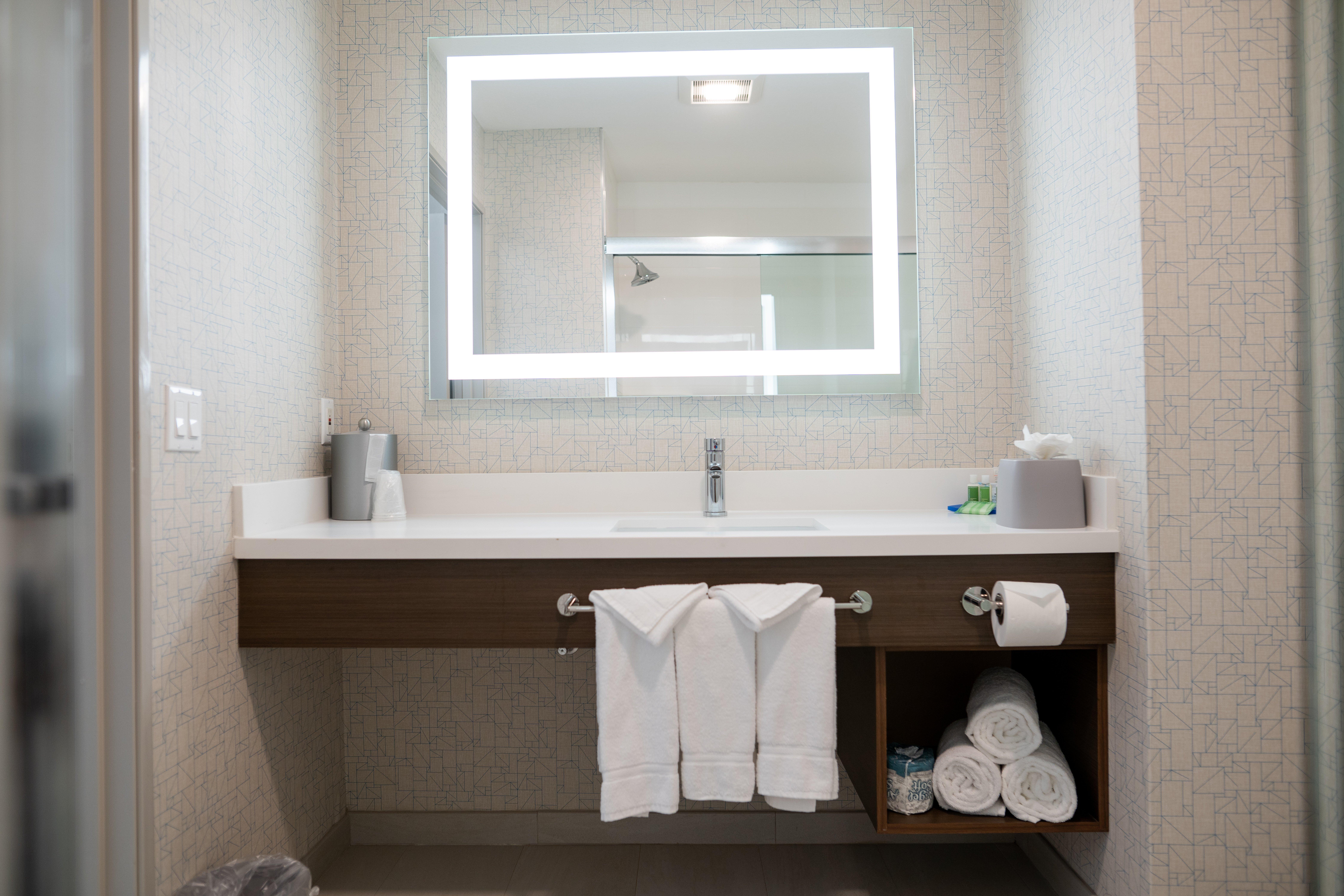 Holiday Inn Express San Clemente N - Beach Area By Ihg מראה חיצוני תמונה