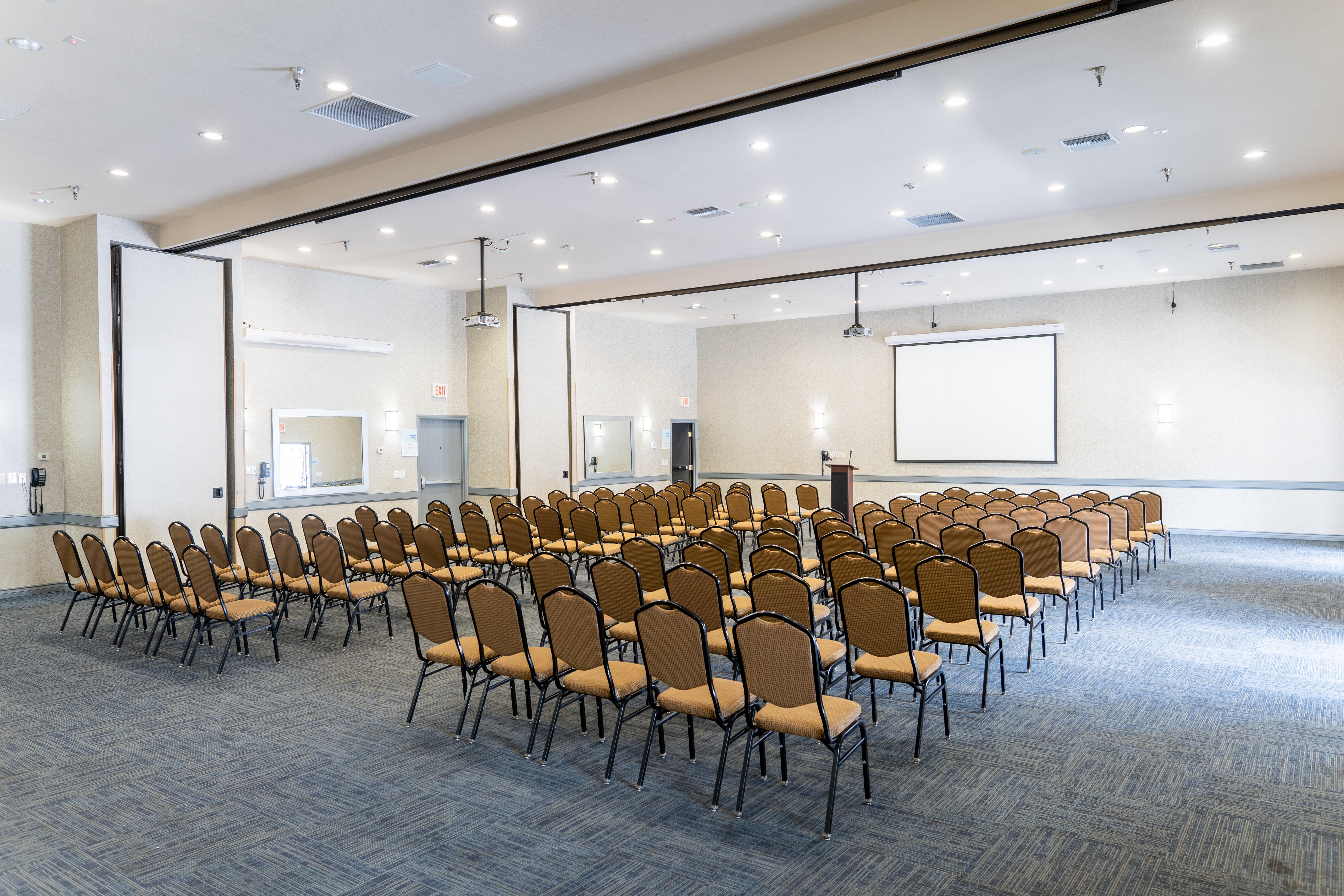 Holiday Inn Express San Clemente N - Beach Area By Ihg מראה חיצוני תמונה