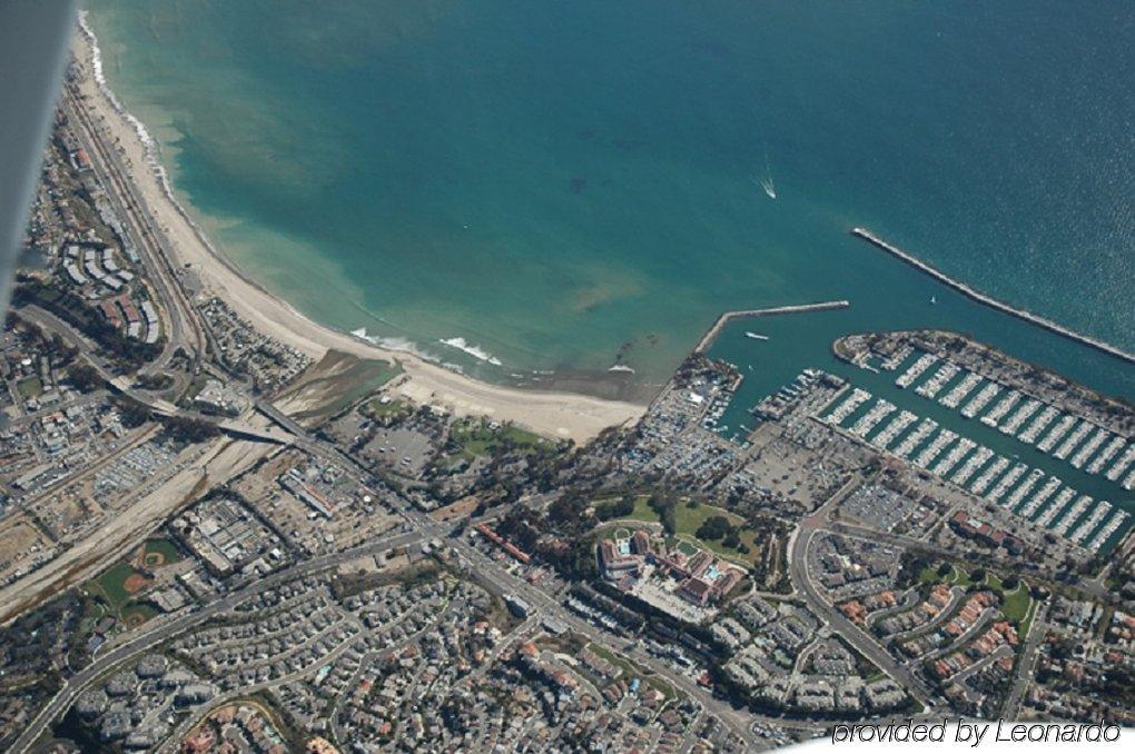 Holiday Inn Express San Clemente N - Beach Area By Ihg מראה חיצוני תמונה