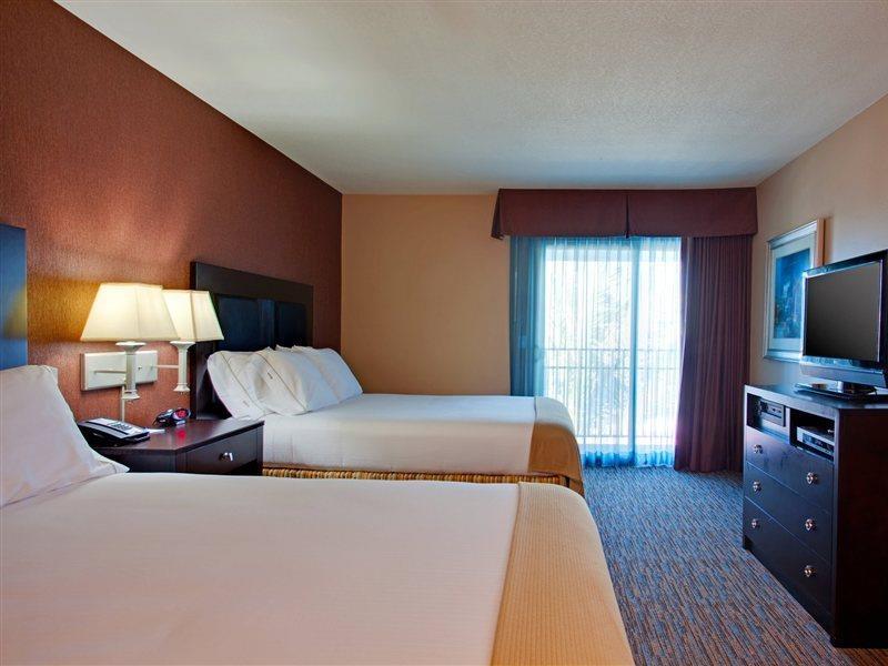 Holiday Inn Express San Clemente N - Beach Area By Ihg מראה חיצוני תמונה