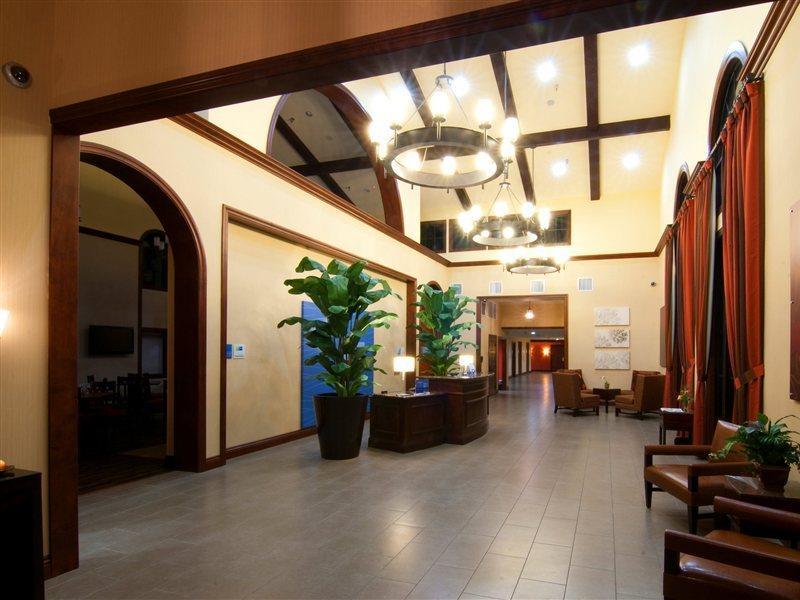 Holiday Inn Express San Clemente N - Beach Area By Ihg מראה חיצוני תמונה