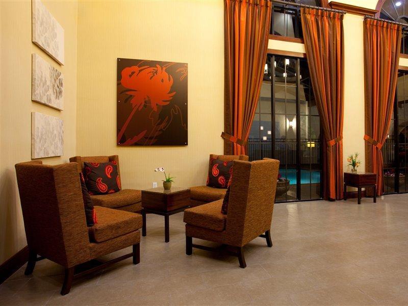 Holiday Inn Express San Clemente N - Beach Area By Ihg מראה חיצוני תמונה