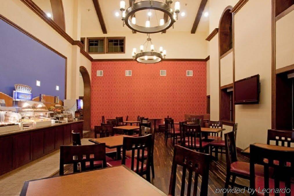 Holiday Inn Express San Clemente N - Beach Area By Ihg מראה חיצוני תמונה