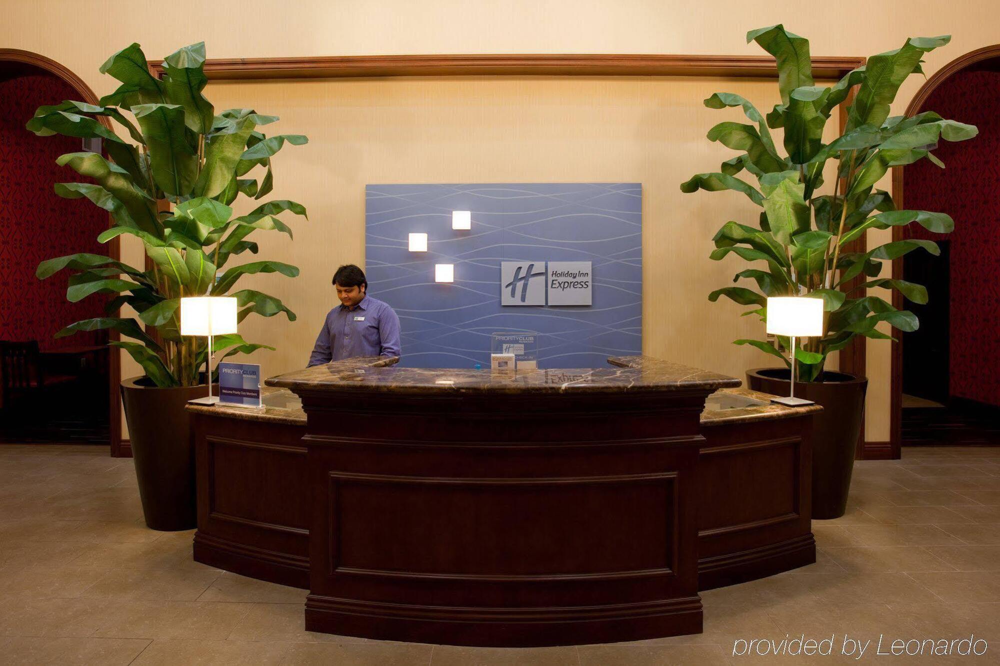 Holiday Inn Express San Clemente N - Beach Area By Ihg מראה חיצוני תמונה