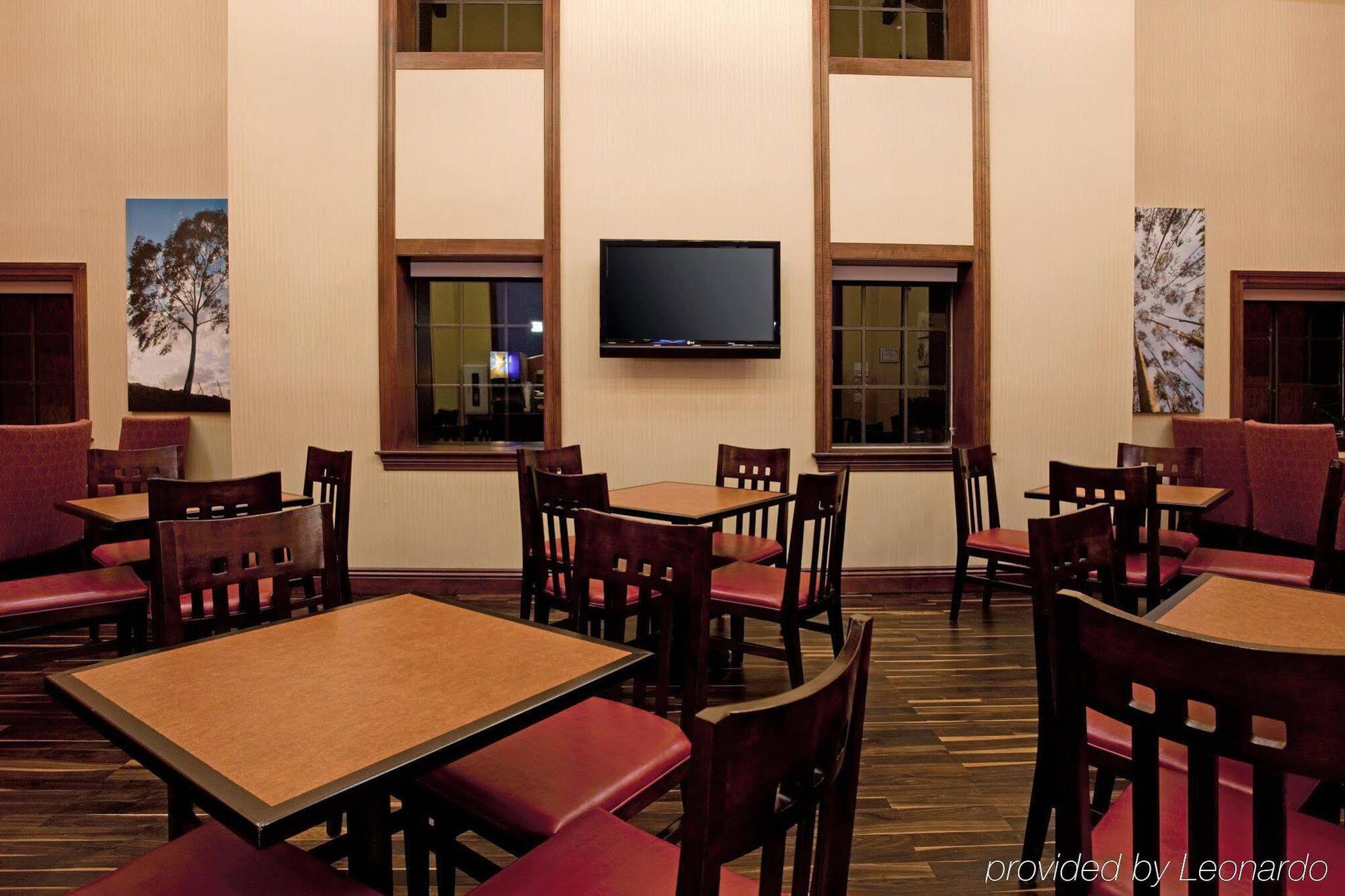 Holiday Inn Express San Clemente N - Beach Area By Ihg מראה חיצוני תמונה